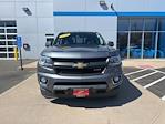 2020 Chevrolet Colorado Crew Cab 4WD Pickup for sale #N5288A - photo 10