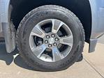 2020 Chevrolet Colorado Crew Cab 4WD Pickup for sale #N5288A - photo 11