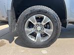 2020 Chevrolet Colorado Crew Cab 4WD Pickup for sale #N5288A - photo 12