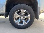 2020 Chevrolet Colorado Crew Cab 4WD Pickup for sale #N5288A - photo 13