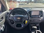 2020 Chevrolet Colorado Crew Cab 4WD Pickup for sale #N5288A - photo 15