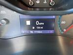 2020 Chevrolet Colorado Crew Cab 4WD Pickup for sale #N5288A - photo 16