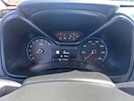 2020 Chevrolet Colorado Crew Cab 4WD Pickup for sale #N5288A - photo 17