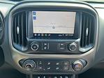 2020 Chevrolet Colorado Crew Cab 4WD Pickup for sale #N5288A - photo 19