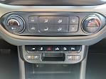 2020 Chevrolet Colorado Crew Cab 4WD Pickup for sale #N5288A - photo 21