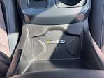 2020 Chevrolet Colorado Crew Cab 4WD Pickup for sale #N5288A - photo 22