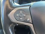 2020 Chevrolet Colorado Crew Cab 4WD Pickup for sale #N5288A - photo 23
