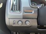 2020 Chevrolet Colorado Crew Cab 4WD Pickup for sale #N5288A - photo 24