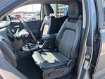 2020 Chevrolet Colorado Crew Cab 4WD Pickup for sale #N5288A - photo 25