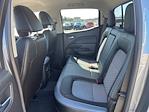 2020 Chevrolet Colorado Crew Cab 4WD Pickup for sale #N5288A - photo 26