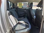 2020 Chevrolet Colorado Crew Cab 4WD Pickup for sale #N5288A - photo 27