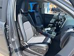2020 Chevrolet Colorado Crew Cab 4WD Pickup for sale #N5288A - photo 28