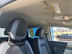 2020 Chevrolet Colorado Crew Cab 4WD Pickup for sale #N5288A - photo 29