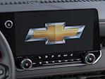 2025 Chevrolet Colorado Crew Cab 4WD Pickup for sale #N5291 - photo 20
