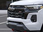 2025 Chevrolet Colorado Crew Cab 4WD Pickup for sale #N5291 - photo 37