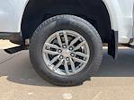2024 Chevrolet Colorado Crew Cab 4WD Pickup for sale #N5291A - photo 11
