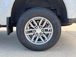 2024 Chevrolet Colorado Crew Cab 4WD Pickup for sale #N5291A - photo 12