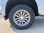 2024 Chevrolet Colorado Crew Cab 4WD Pickup for sale #N5291A - photo 13