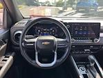 2024 Chevrolet Colorado Crew Cab 4WD Pickup for sale #N5291A - photo 14