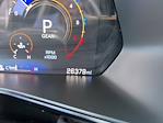2024 Chevrolet Colorado Crew Cab 4WD Pickup for sale #N5291A - photo 15