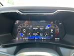 2024 Chevrolet Colorado Crew Cab 4WD Pickup for sale #N5291A - photo 16