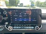 2024 Chevrolet Colorado Crew Cab 4WD Pickup for sale #N5291A - photo 17