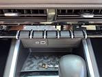 2024 Chevrolet Colorado Crew Cab 4WD Pickup for sale #N5291A - photo 19