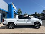 2024 Chevrolet Colorado Crew Cab 4WD Pickup for sale #N5291A - photo 3