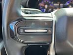 2024 Chevrolet Colorado Crew Cab 4WD Pickup for sale #N5291A - photo 20