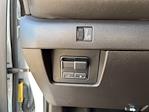 2024 Chevrolet Colorado Crew Cab 4WD Pickup for sale #N5291A - photo 21