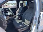 2024 Chevrolet Colorado Crew Cab 4WD Pickup for sale #N5291A - photo 22