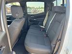 2024 Chevrolet Colorado Crew Cab 4WD Pickup for sale #N5291A - photo 23