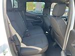 2024 Chevrolet Colorado Crew Cab 4WD Pickup for sale #N5291A - photo 24