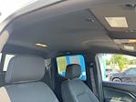 2024 Chevrolet Colorado Crew Cab 4WD Pickup for sale #N5291A - photo 26