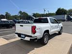 2024 Chevrolet Colorado Crew Cab 4WD Pickup for sale #N5291A - photo 2