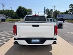 2024 Chevrolet Colorado Crew Cab 4WD Pickup for sale #N5291A - photo 4