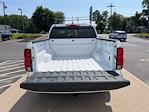 2024 Chevrolet Colorado Crew Cab 4WD Pickup for sale #N5291A - photo 5