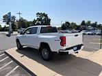 2024 Chevrolet Colorado Crew Cab 4WD Pickup for sale #N5291A - photo 6