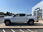 2024 Chevrolet Colorado Crew Cab 4WD Pickup for sale #N5291A - photo 7