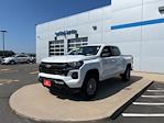 2024 Chevrolet Colorado Crew Cab 4WD Pickup for sale #N5291A - photo 8