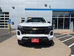 2024 Chevrolet Colorado Crew Cab 4WD Pickup for sale #N5291A - photo 9