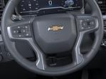 New 2025 Chevrolet Silverado 3500 LT Regular Cab 4WD SRW Pickup for sale #N5306 - photo 43