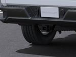 2025 Chevrolet Silverado 2500 Crew Cab 4WD Pickup for sale #N5311 - photo 14