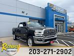 2023 Ram 2500 Crew Cab 4WD Pickup for sale #N5313A - photo 1