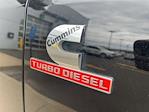 2023 Ram 2500 Crew Cab 4WD Pickup for sale #N5313A - photo 10