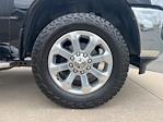 2023 Ram 2500 Crew Cab 4WD Pickup for sale #N5313A - photo 11