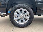 2023 Ram 2500 Crew Cab 4WD Pickup for sale #N5313A - photo 12