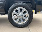 2023 Ram 2500 Crew Cab 4WD Pickup for sale #N5313A - photo 13