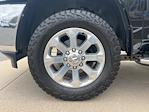 2023 Ram 2500 Crew Cab 4WD Pickup for sale #N5313A - photo 14