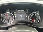 2023 Ram 2500 Crew Cab 4WD Pickup for sale #N5313A - photo 17